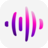 talknotes-app.pages.dev favicon
