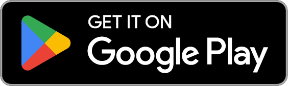 Download Talknotes on the Play Store